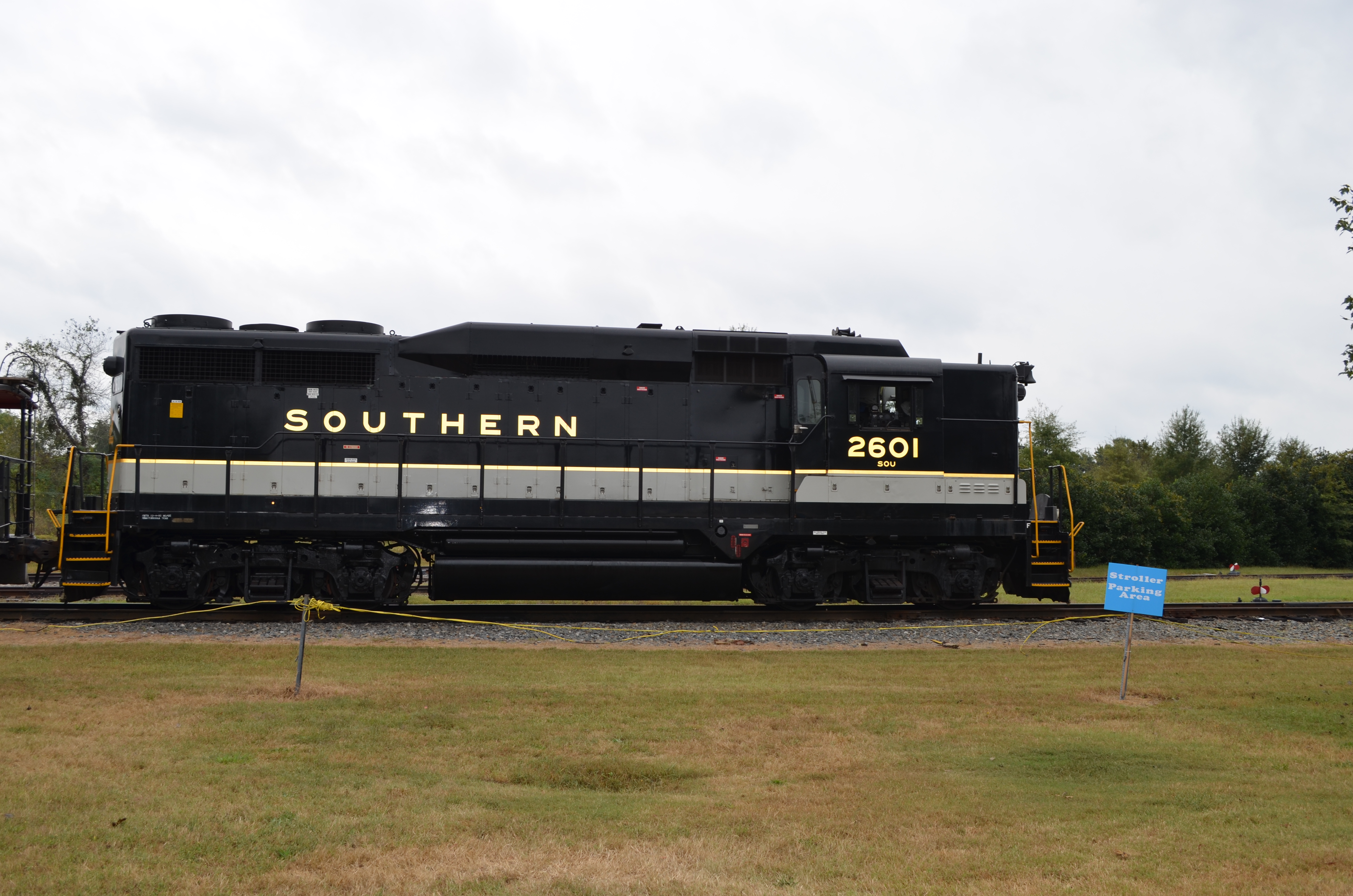 ./2013/Lexington NC/DSC_2854.JPG